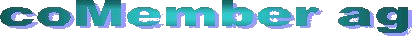 coMember